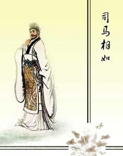 Ban thờ chính tôn nghiêm của Quan Lớn Tuần Tranh, vị thần được thờ tại đền Tranh Ninh Giang.