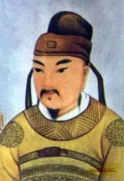 Toàn cảnh Đền Tranh, di tích lịch sử văn hóa cấp quốc gia thờ Quan Lớn Tuần Tranh Hải Dương.