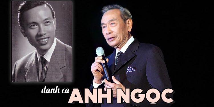 Mừng Tuổi Mẹ Tân Cổ: Chiều Sâu Lời Ca Và Nét Đẹp Nghệ Thuật