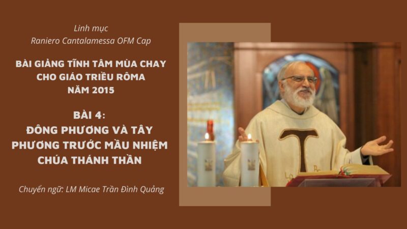 Bài Hát Thờ Lạy Chúa: Ý Nghĩa và Ảnh Hưởng Tâm Linh Sâu Sắc