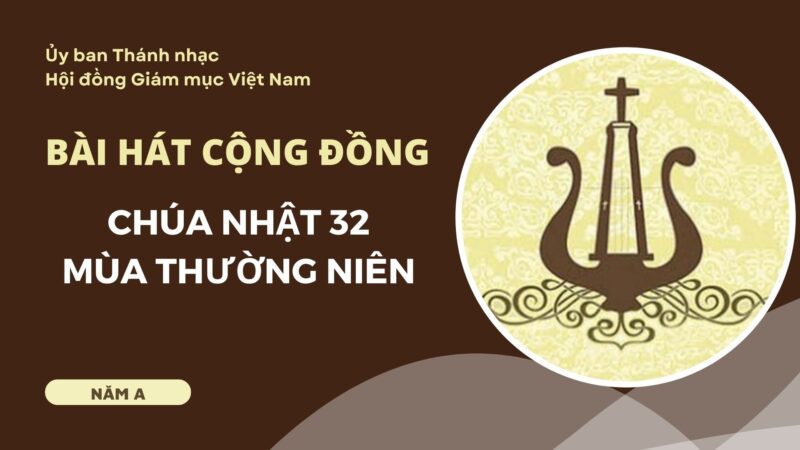 Bài Hát "Mỗi Bước Ta Đi": Giai Điệu Khắc Sâu Tình Yêu và Niềm Tin