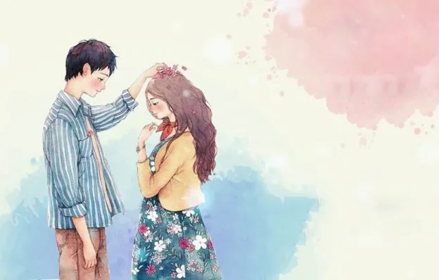 bài hát tiếng anh