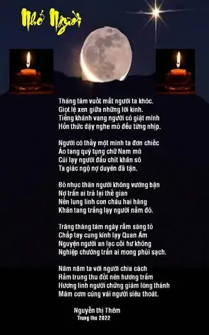 Bài Hát Trăng Tròn Thật Xinh: Lời Và Ý Nghĩa Cho Bé Yêu