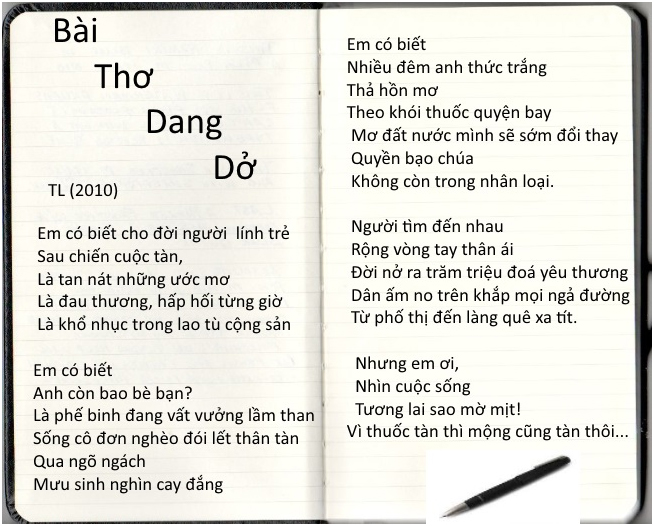 Bài Hát Tôi Là Đầu Bếp: Giai Điệu Vui Nhộn Khơi Dậy Đam Mê Nấu Nướng Cho Bé