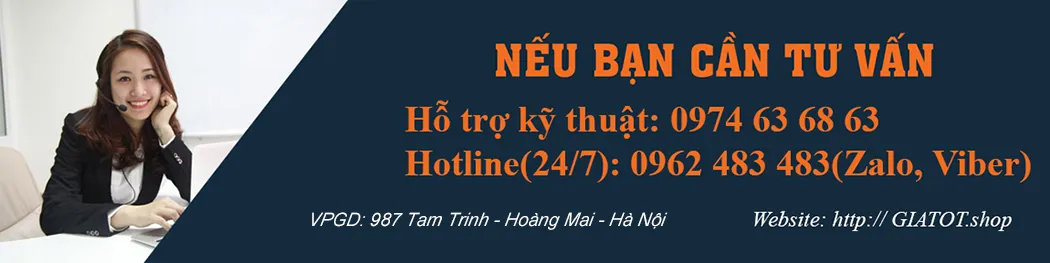 Banner tư vấn