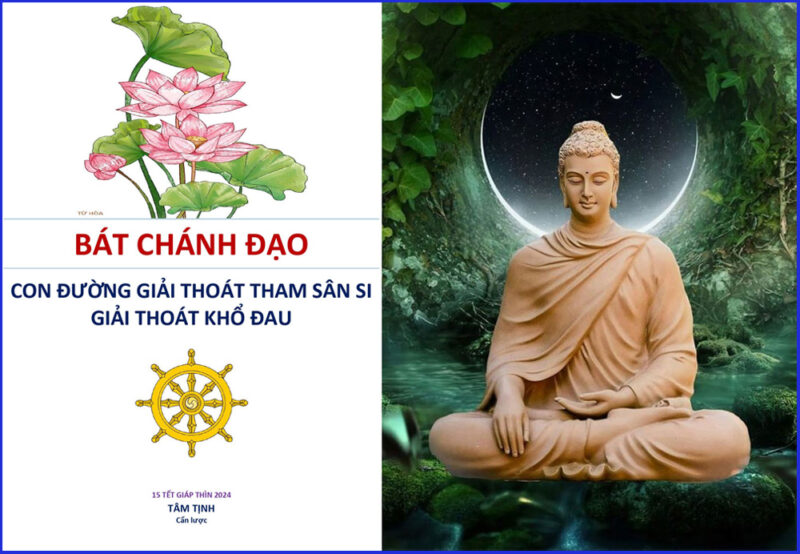 Giải Mã Sức Hút Của Giai Điệu: Tết Tết Tết Đến Rồi Lời Bài Hát