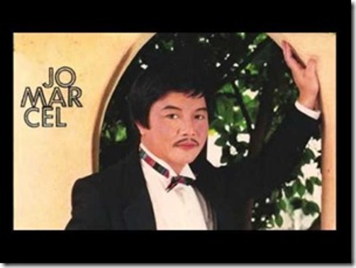 Lời Bài Hát Cho Tôi Xin Một Vé Tuổi Thơ: Giai Điệu Về Miền Ký Ức Trong Trẻo