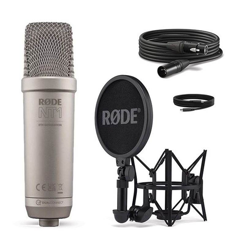 Thu Âm Bài Hát Giá Rẻ TPHCM: Bí Quyết Chọn Studio Chất Lượng