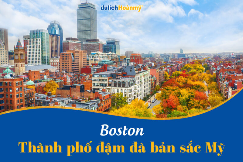 Khám Phá Nét Đẹp Đau Thương Trong Mùa Hoa Đào Lời Bài Hát