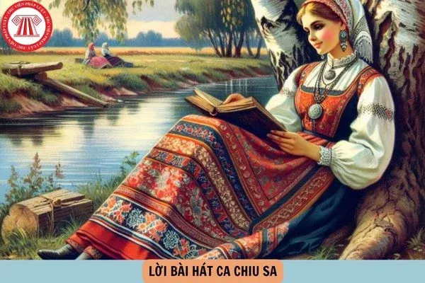 Lời Bài Hát Cachiusa Tiếng Việt: Phân Tích & Gốc Katyusha