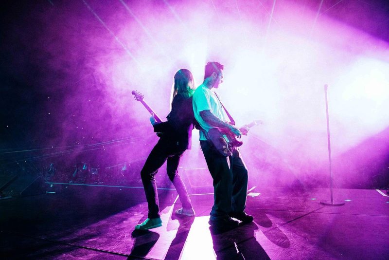 Adam Levine: Tiểu Sử, Sự Nghiệp Âm Nhạc Và Đời Tư Của Thủ Lĩnh Maroon 5
