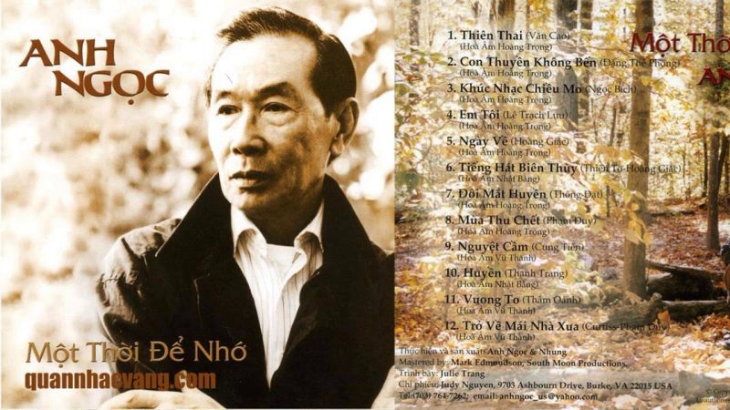 Phong Cách Biểu Diễn và Hình Ảnh Cá Nhân Của Anh Ngọc (Mô tả: Phân tích phong cách biểu diễn của Anh Ngọc trên sân khấu, cách anh tương tác với khán giả, trang phục biểu diễn và hình ảnh cá nhân mà Anh Ngọc xây dựng. Tìm hiểu yếu tố tạo nên sự cuốn hút của Anh Ngọc trên sân khấu.)