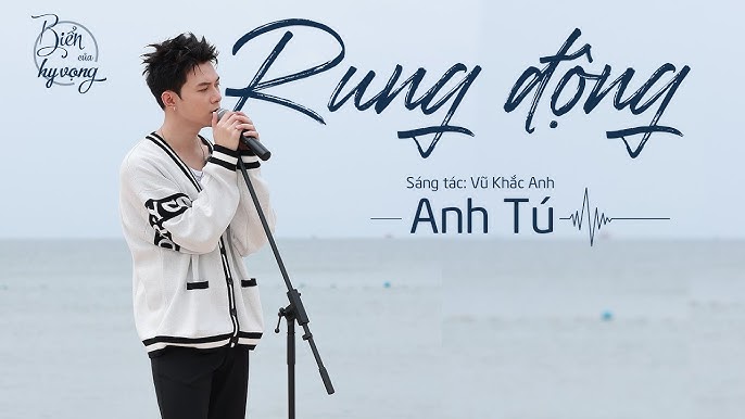 Anh Tú (Atus) là ai? Tiểu sử và sự nghiệp âm nhạc [ Tìm hiểu chi tiết về ca sĩ Anh Tú (Atus), bao gồm thông tin cá nhân, quá trình phát triển sự nghiệp và những cột mốc quan trọng trong sự nghiệp âm nhạc của anh. ]