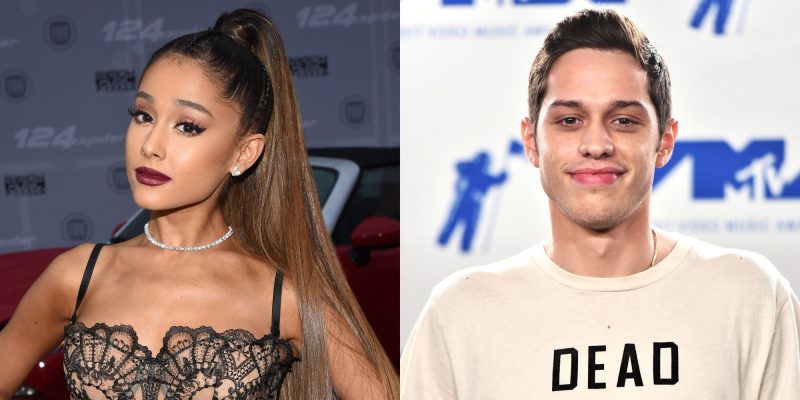 Các Hoạt Động Từ Thiện và Dự Án Xã Hội Ý Nghĩa mà Ariana Grande Tham Gia