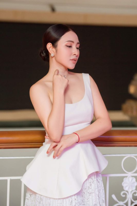 Bảo Trâm Idol: Hành trình từ Giọng Hát Việt đến Ca Sĩ Chuyên Nghiệp
