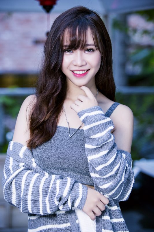Giải thưởng và thành tựu trong sự nghiệp ca hát của Bảo Uyên