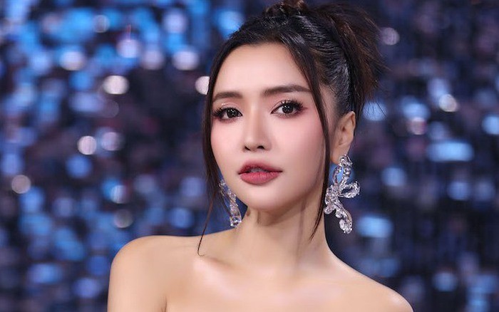 Ca sĩ Trung Quốc thế hệ mới: Những gương mặt trẻ triển vọng và tiềm năng