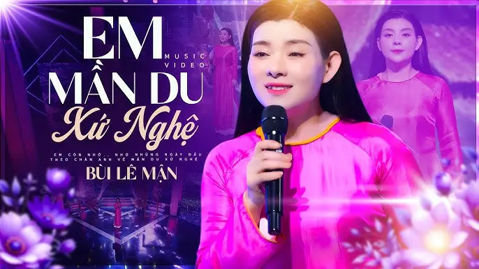 Sự nghiệp sáng tác và những dấu ấn của Nhạc sĩ Minh Trí