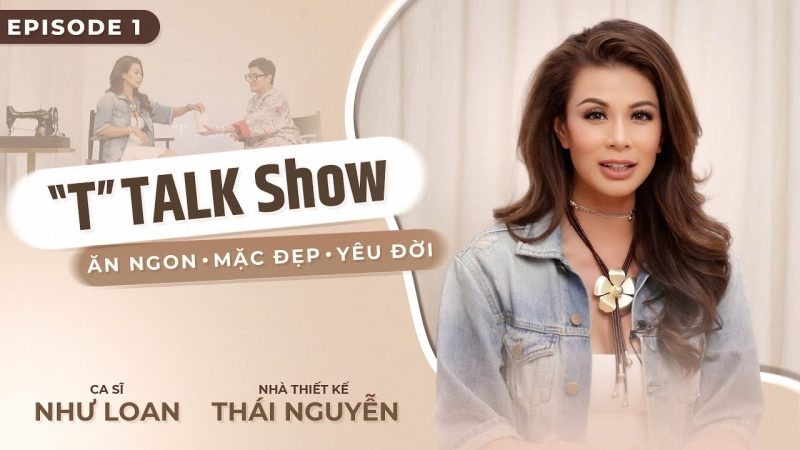 Giải thưởng và thành tựu âm nhạc đáng tự hào của ca sĩ Cẩm Loan