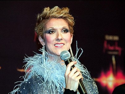 Hành trình chinh phục đỉnh cao âm nhạc của Celine Dion: Từ Canada đến ngôi sao toàn cầu