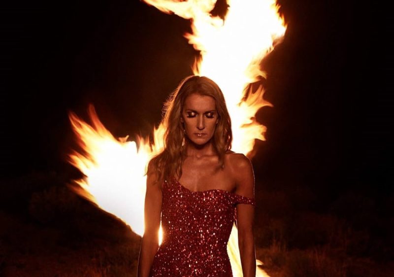 Celine Dion: Phong cách âm nhạc độc đáo và những bản hit đi vào lòng người