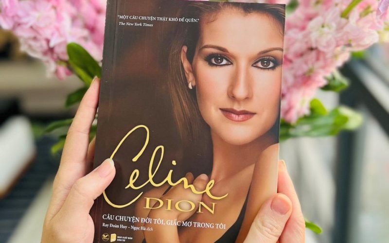 Celine Dion: Những giải thưởng và thành tựu đáng ngưỡng mộ trong sự nghiệp