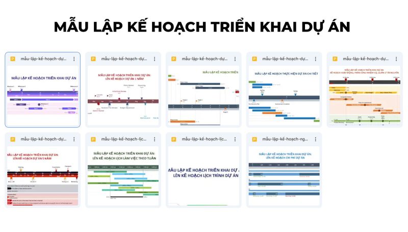 Chế Thanh Và Những Dấu Ấn Trong Làng Tân Cổ Giao Duyên: Đóng Góp, Giải Thưởng, Và Ảnh Hưởng