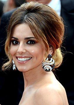 Cheryl Cole: Từ Girls Aloud đến Sự nghiệp solo và Hơn thế nữa