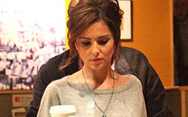 Cheryl Cole: Tiểu sử, Sự nghiệp, và Đời tư