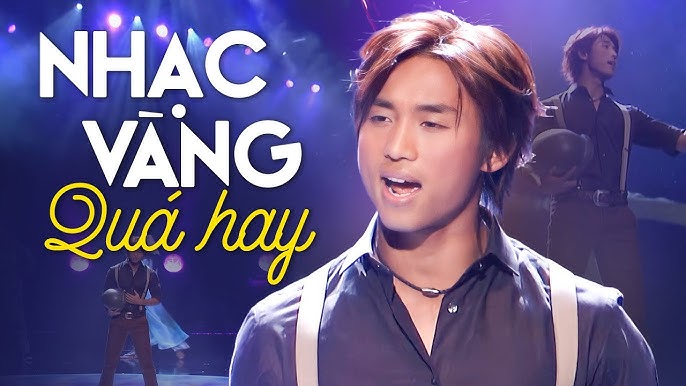 Những ca khúc làm nên tên tuổi của Đan Nguyên: Tuyển tập hay nhất