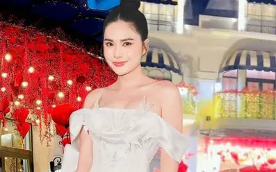 Di Băng: Từ Ca Sĩ Đến Doanh Nhân Thành Đạt Bí Quyết Thành Công (Khám phá sự nghiệp kinh doanh của Di Băng, bài học và kinh nghiệm)