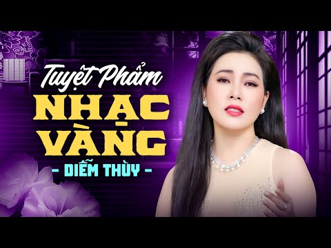 Phong cách âm nhạc độc đáo của ca sĩ Diễm Thúy: Đâu là những yếu tố tạo nên sự khác biệt?