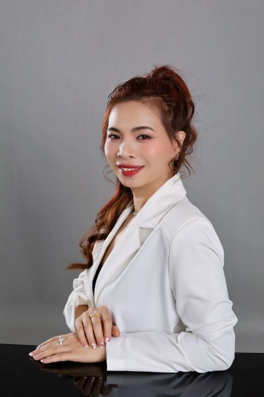 Diễm Trang là ai: Tiểu sử và sự nghiệp âm nhạc