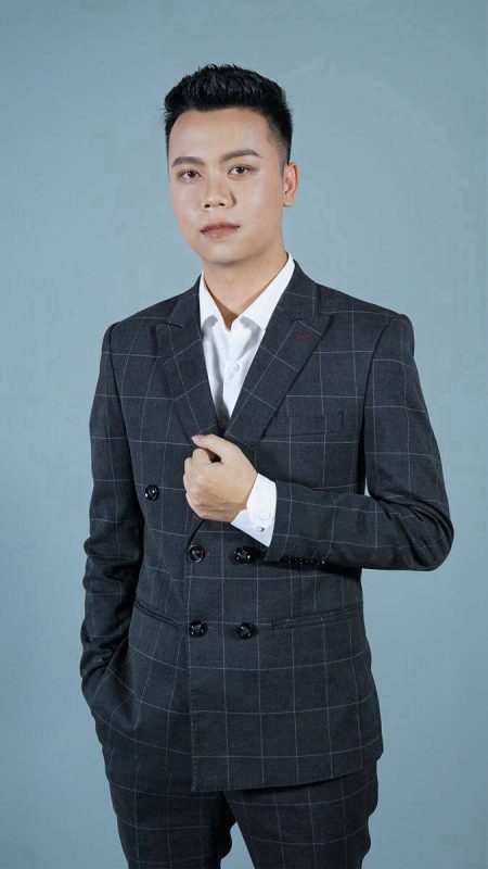 Giải Mã Thành Công Của Đình Dũng: Bí Quyết Thu Hút Fan và Duy Trì Sức Hút