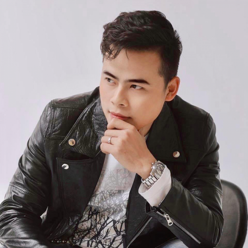 Ca sĩ Duy Hưng trên các nền tảng mạng xã hội và truyền thông: Mức độ tương tác và hình ảnh