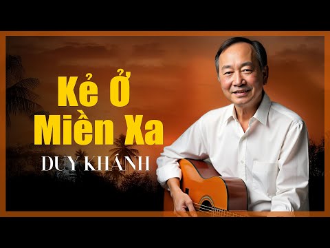 Phong cách âm nhạc độc đáo của Duy Khánh: Điều gì làm nên sự khác biệt? (Mục đích: Phân tích phong cách âm nhạc đặc trưng của Duy Khánh, giúp người đọc hiểu rõ hơn về dấu ấn nghệ thuật của ông)