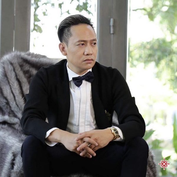 Sự Nghiệp Âm Nhạc Đầy Thăng Trầm Của Ca Sĩ Duy Mạnh: Từ 'Kiếp Đỏ Đen' Đến Những Bản Hit Vượt Thời Gian