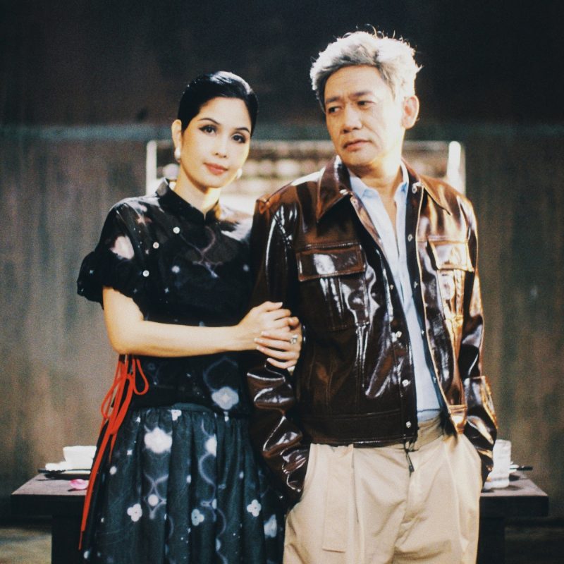 Phong Cách Âm Nhạc Độc Đáo Của Duy Mạnh: Sự Kết Hợp Giữa Pop Ballad, Rock Và Chất 'Dân Dã'