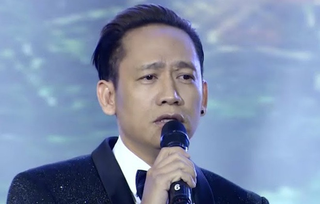 Duy Mạnh Và Những Scandal Gây Chấn Động: Ồn Ào, Phát Ngôn Gây Tranh Cãi Và Cái Giá Phải Trả