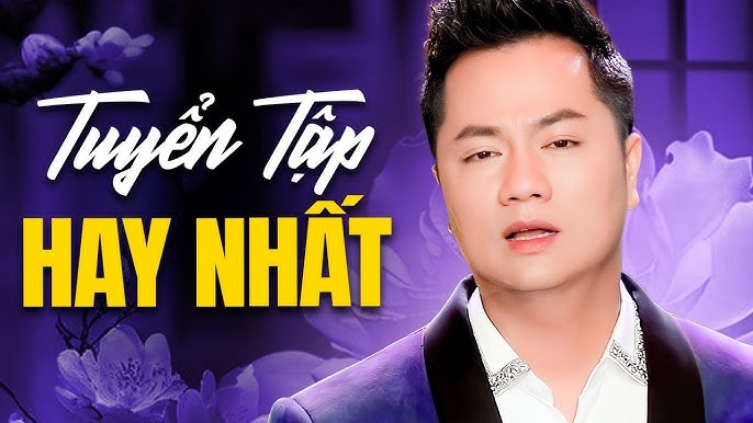 Duy Trường: Tiểu sử, sự nghiệp và những dấu ấn khó phai trong lòng khán giả