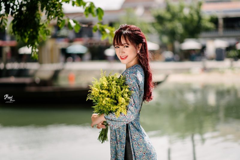 Những ca khúc nổi bật nhất của Gia Hân và thành tích âm nhạc