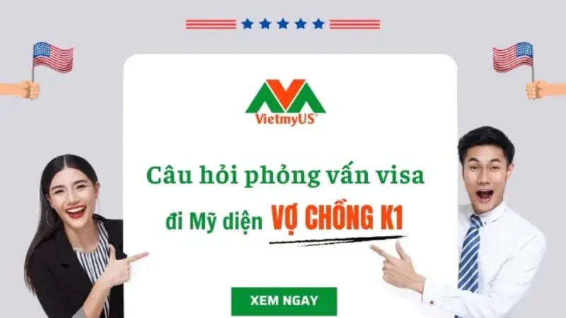 Giáng Tiên: Hành trình âm nhạc từ Sao Mai đến trái tim khán giả (Mô tả: Khám phá con đường sự nghiệp của ca sĩ Giáng Tiên, từ những bước khởi đầu tại Sao Mai đến vị trí hiện tại trong lòng người hâm mộ, tập trung vào sự phát triển phong cách và những dấu ấn đặc biệt.)