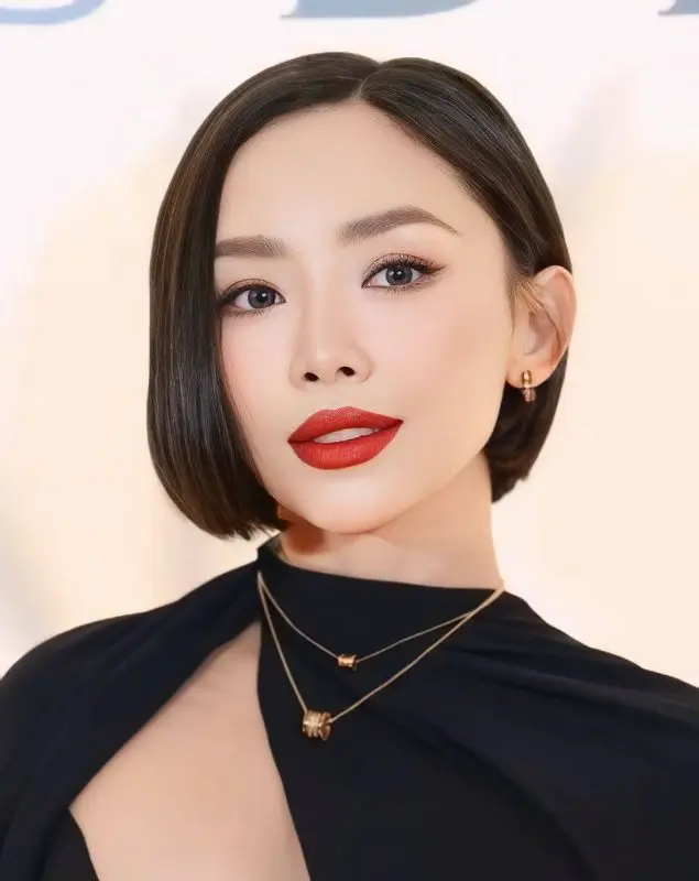 Ảnh hưởng và vị thế của Đỗ Thu trong làng nhạc Việt