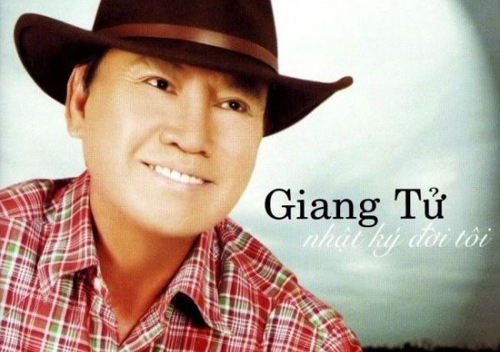 Tiểu sử ca sĩ Giang Tử: Hành trình âm nhạc và cuộc đời [Mô tả: Tổng quan về cuộc đời, sự nghiệp và những dấu mốc quan trọng trong sự nghiệp âm nhạc của ca sĩ Giang Tử, giúp người đọc hiểu rõ hơn về con người và nghệ sĩ này.]