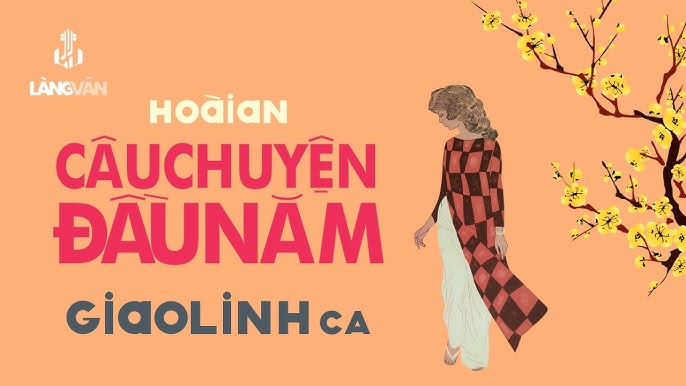 Giao Linh & Những Câu Chuyện Hậu Trường Ít Biết Về Cuộc Đời & Sự Nghiệp