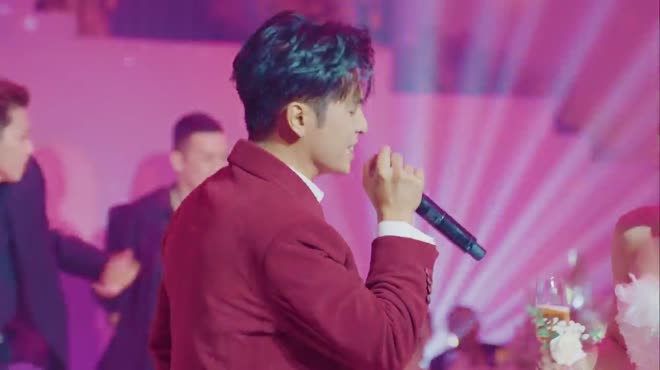 Hành trình chinh phục âm nhạc: Các ca khúc và album nổi bật của Gin Tuấn Kiệt
