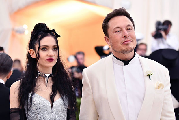 Grimes là ai: Tiểu sử và sự nghiệp đột phá của nữ ca sĩ, nhà sản xuất âm nhạc Canada