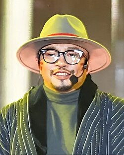 Hà Lê: Từ Chàng Kỹ Sư IT Đến Rapper Indie Đầy Cá Tính