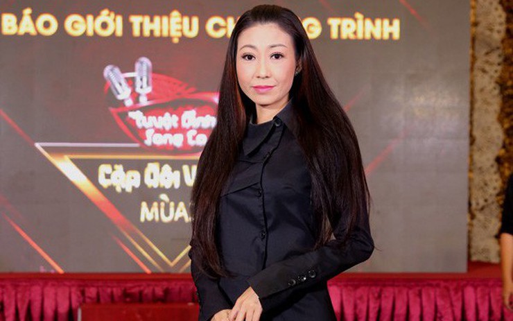 Hà My Bolero: Hành trình âm nhạc và dấu ấn trong lòng khán giả