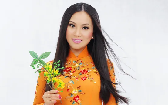 Hà Phương và điện ảnh: Những vai diễn ấn tượng và dấu ấn trong làng giải trí
